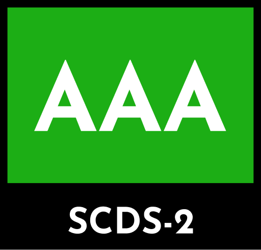 Synthetic Content Disclosure Score: AAA (No AI usage)